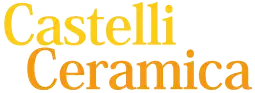 Castelli di Ceramica